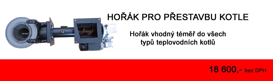 Horak1
